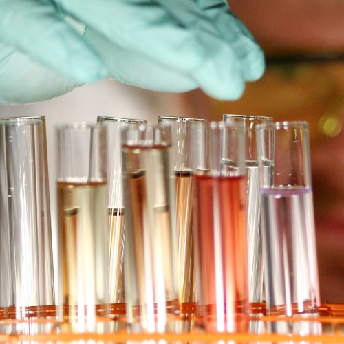Organotin compounds testing Organotin compounds testing