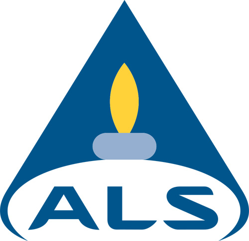 ALS laboratories ALS laboratories