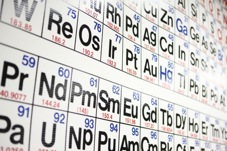 blood / serum analysis blood / serum analysis