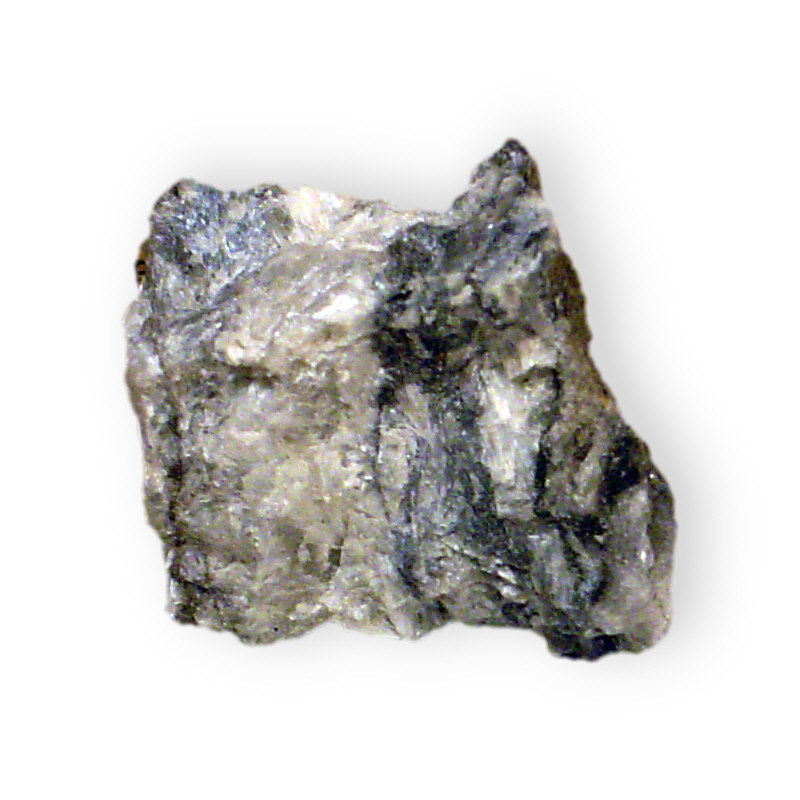 Asbestos fiber - tremolite Asbestos fiber - tremolite