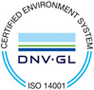 ISO 14001 ISO 14001