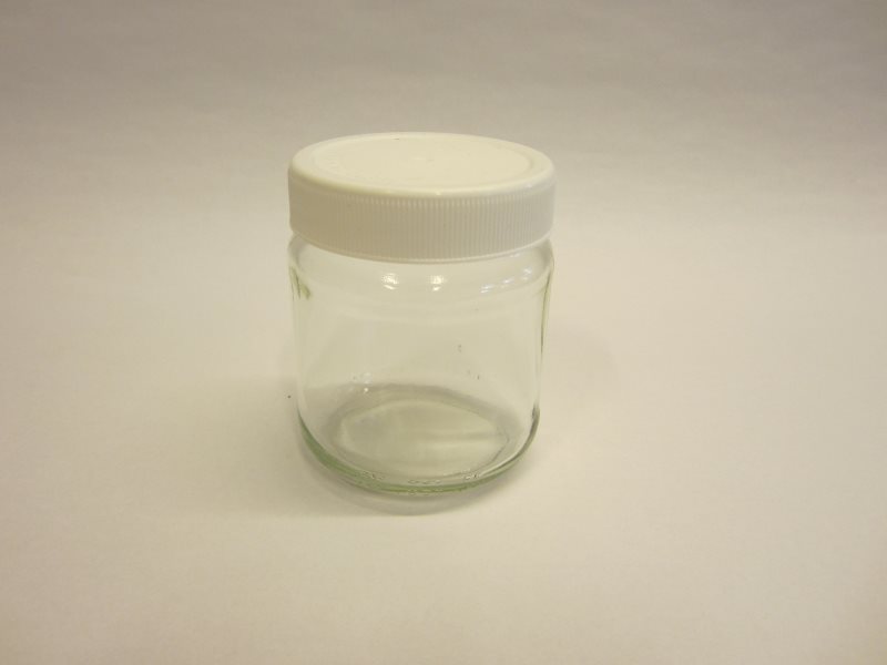 Thermo Scientific Pre-Preserved Environmental Sample Containers:Vials:Environmental