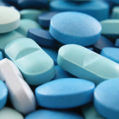 Pharmaceutical